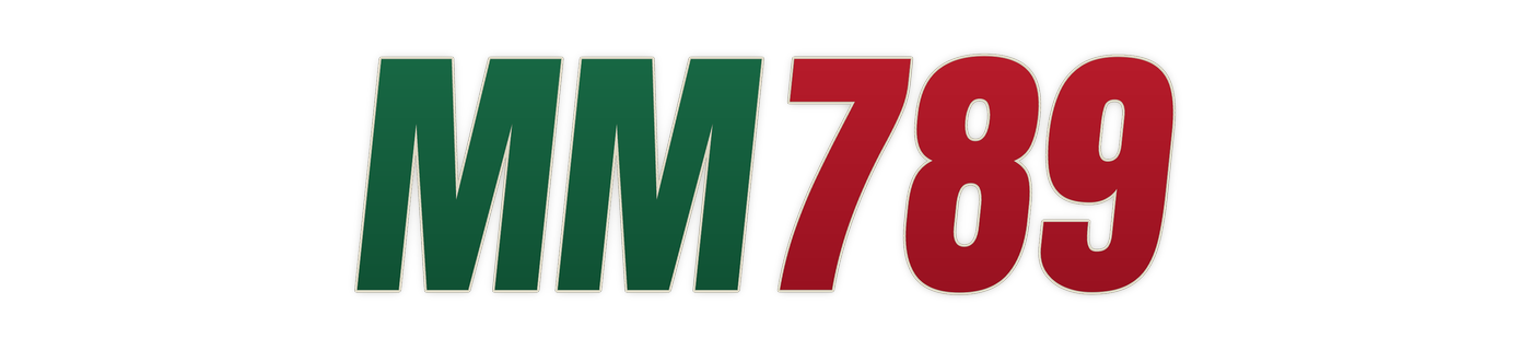 mm789